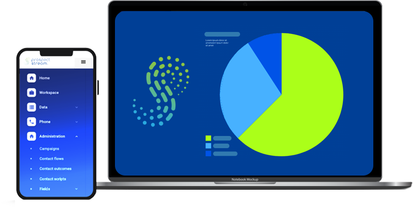 6_PlanningSuccess_Devices-Mockup